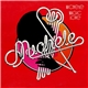 Michele - Magic Love